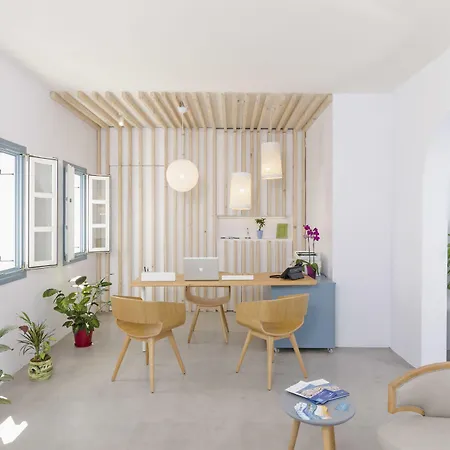 Chrysalis Boutique - Adults Only Astypalaia
