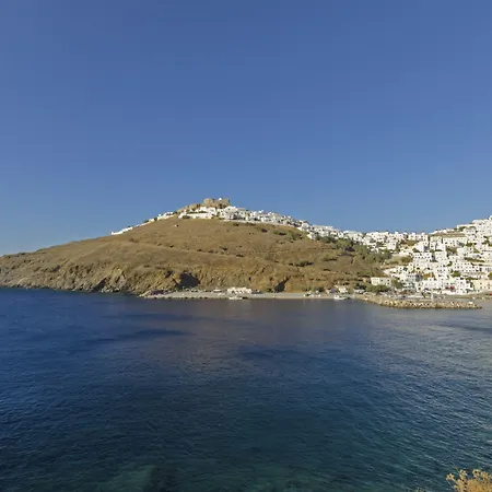 Chrysalis Boutique - Adults Only 3*