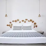 Chrysalis Boutique - Adults Only فندق
