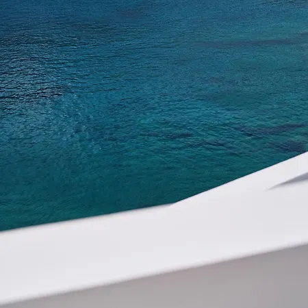 Chrysalis Boutique - Adults Only Astypalaia