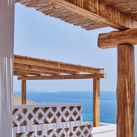 Hotel Chrysalis Boutique - Adults Only 3*