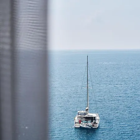 Chrysalis Boutique - Adults Only Hotel 3*