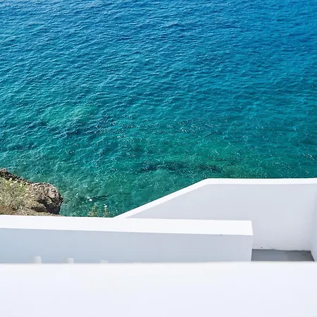 Hotel Chrysalis Boutique - Adults Only 3*