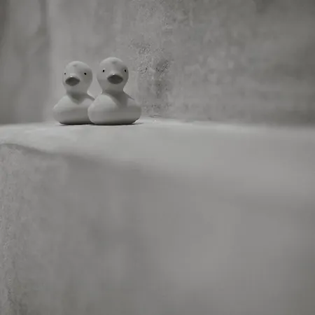 Chrysalis Boutique - Adults Only Hotel 3*