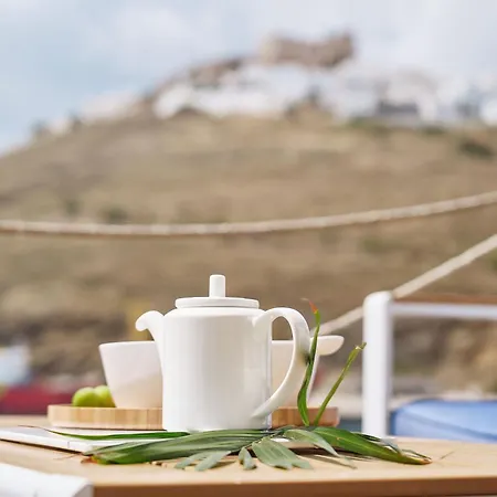 Chrysalis Boutique - Adults Only 3*