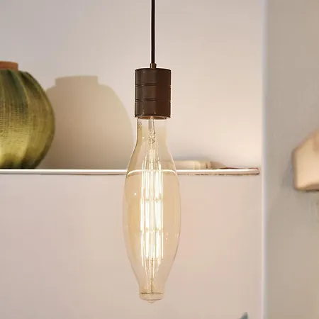 Chrysalis Boutique - Adults Only Hotel Astypálaia