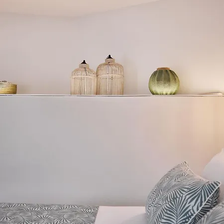 Hotel Chrysalis Boutique - Adults Only 3*