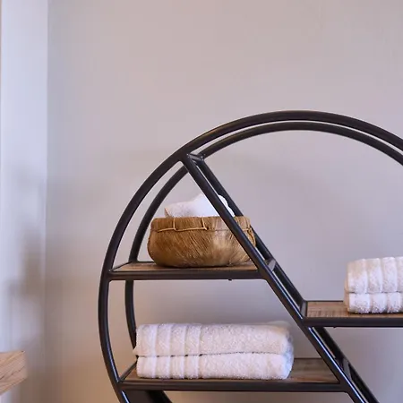 Chrysalis Boutique - Adults Only Hotel