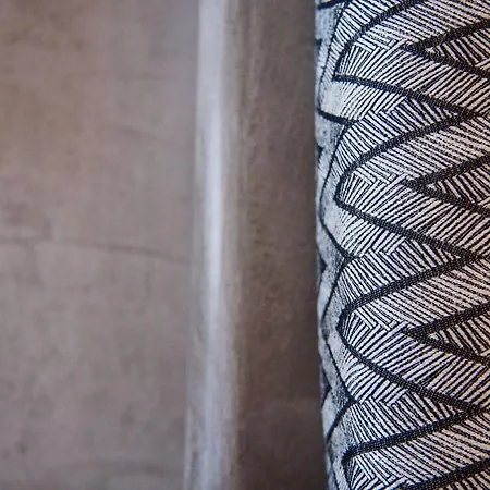 Chrysalis Boutique - Adults Only 3*