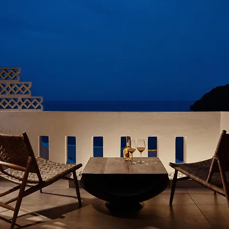 Chrysalis Boutique - Adults Only 3*