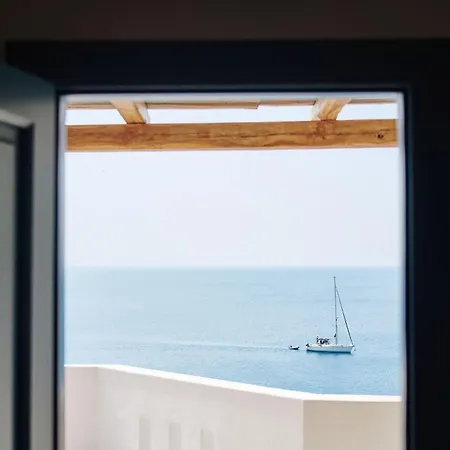 Chrysalis Boutique - Adults Only