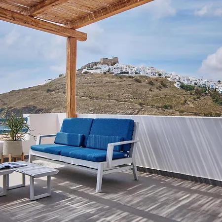 Chrysalis Boutique - Adults Only 3*