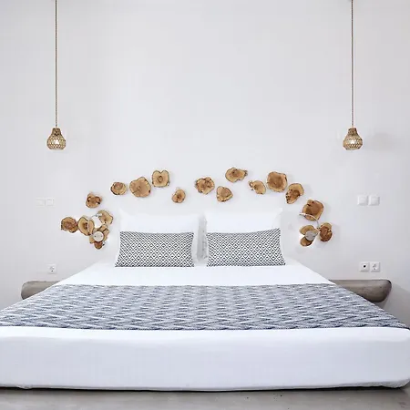Chrysalis Boutique - Adults Only Hotel