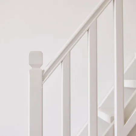 Chrysalis Boutique - Adults Only Hotel Astypalaia
