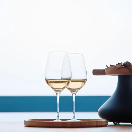 Chrysalis Boutique - Adults Only