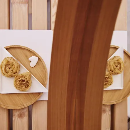 Chrysalis Boutique - Adults Only