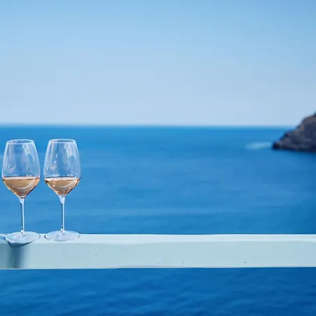 Chrysalis Boutique - Adults Only 3*