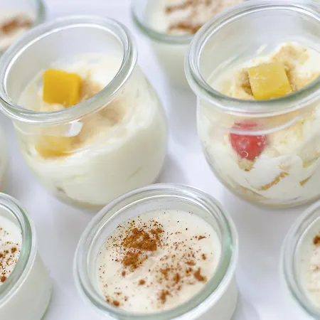 Chrysalis Boutique - Adults Only 3* Astypálaia