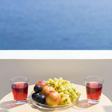 Chrysalis Boutique - Adults Only