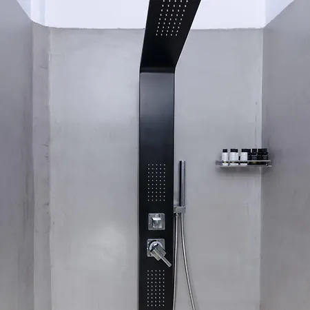 Hotel Chrysalis Boutique - Adults Only Astypálaia