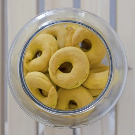 Chrysalis Boutique - Adults Only Hotel Astypálaia