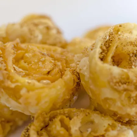 Chrysalis Boutique - Adults Only