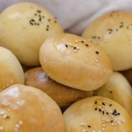 Chrysalis Boutique - Adults Only