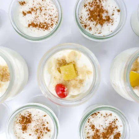 Chrysalis Boutique - Adults Only Hotel