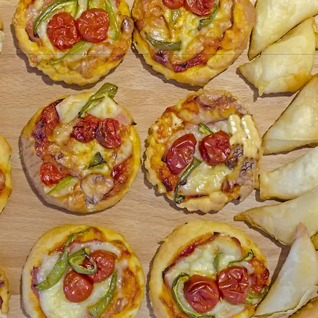 Hotel Chrysalis Boutique - Adults Only 3*