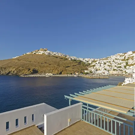 Hotel Chrysalis Boutique - Adults Only 3*