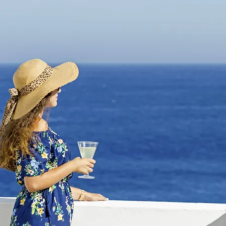 Chrysalis Boutique - Adults Only