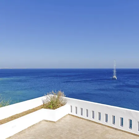 Chrysalis Boutique - Adults Only