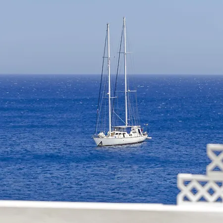 Hotel Chrysalis Boutique - Adults Only 3*