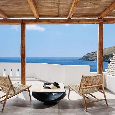 Chrysalis Boutique - Adults Only