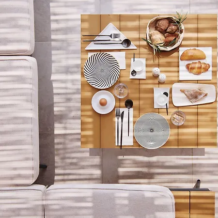 Hotel Chrysalis Boutique - Adults Only 3*