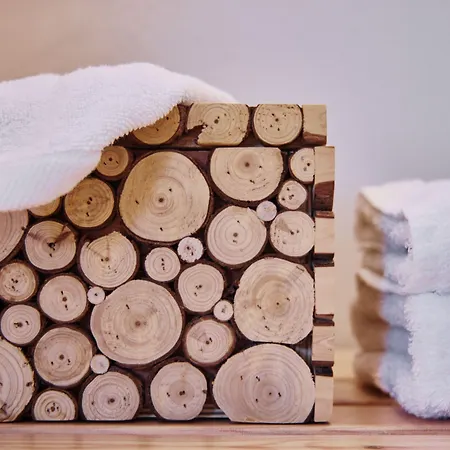 Hotel Chrysalis Boutique - Adults Only 3*