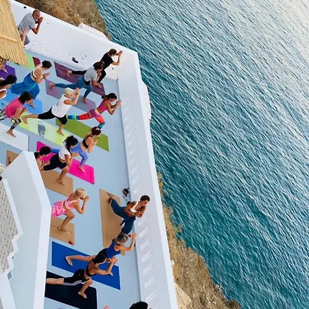 Chrysalis Boutique - Adults Only 3*