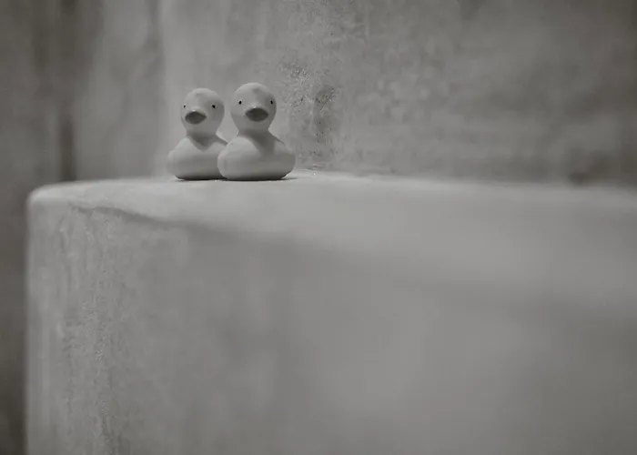 Chrysalis Boutique - Adults Only Otel 3*