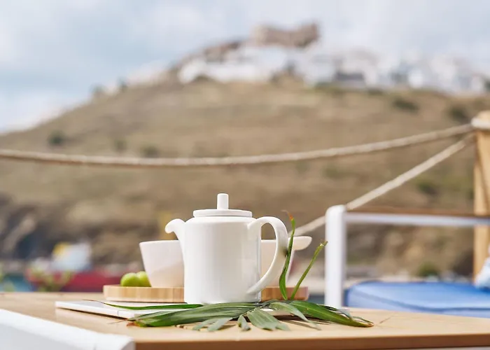 Chrysalis Boutique - Adults Only 3*