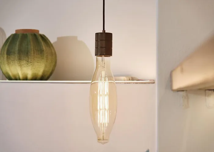 Chrysalis Boutique - Adults Only Otel Astypálaia