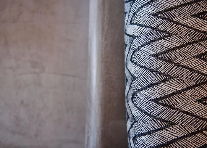 Chrysalis Boutique - Adults Only 3*