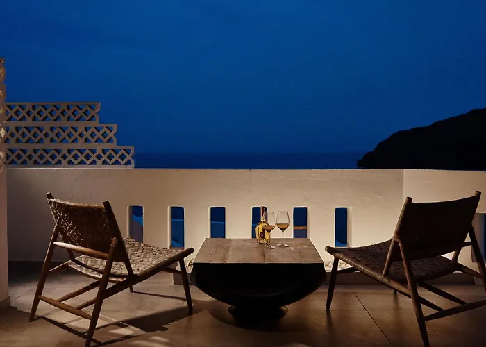 Chrysalis Boutique - Adults Only 3*