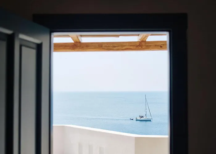 Chrysalis Boutique - Adults Only