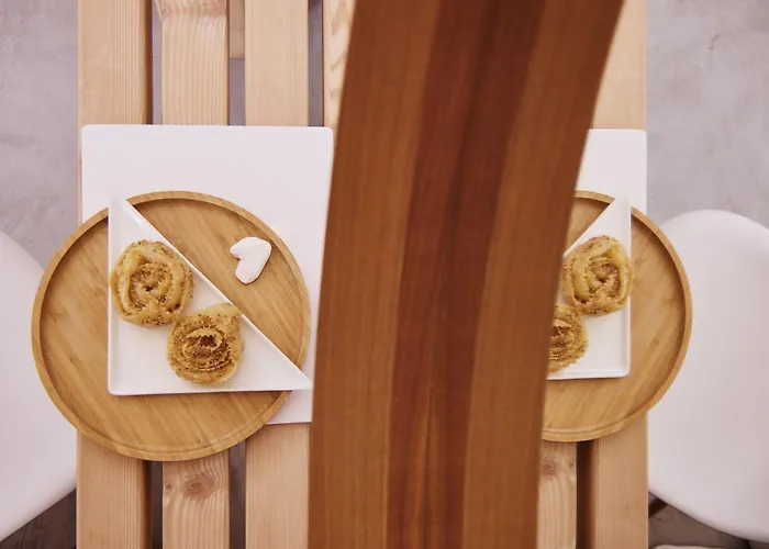 Chrysalis Boutique - Adults Only