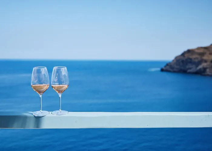 Chrysalis Boutique - Adults Only 3*