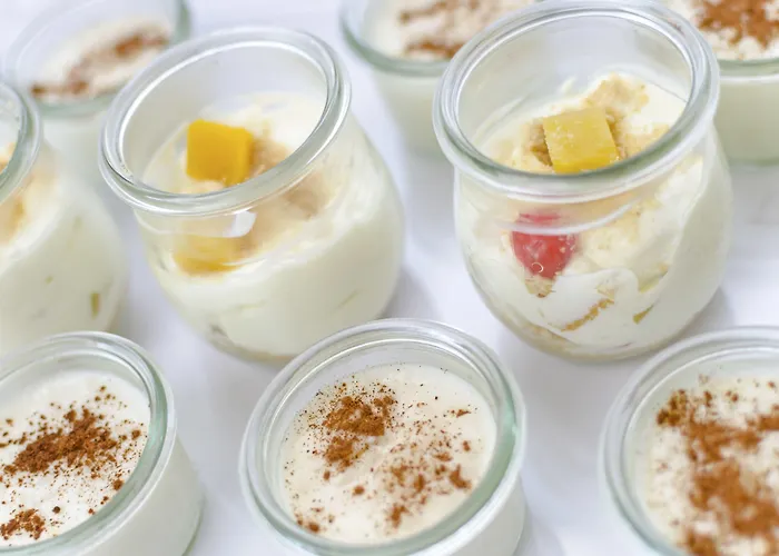 Chrysalis Boutique - Adults Only 3* Astypálaia