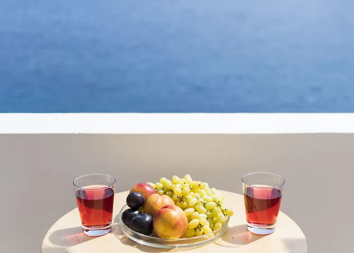 Chrysalis Boutique - Adults Only