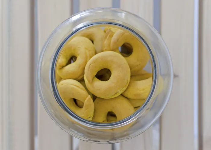 Chrysalis Boutique - Adults Only Otel Astypálaia