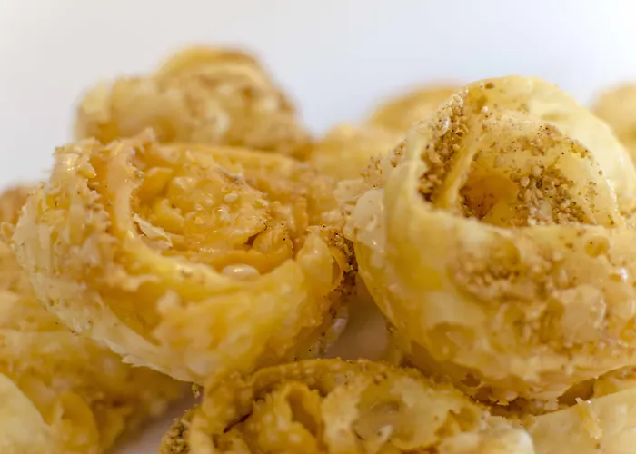 Chrysalis Boutique - Adults Only