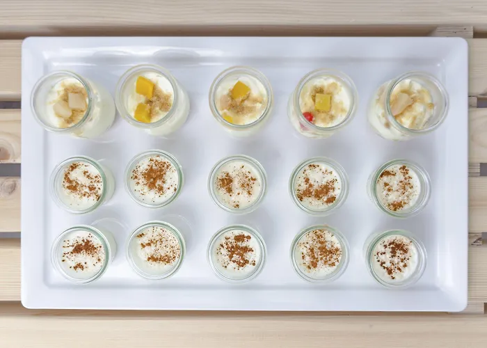 Chrysalis Boutique - Adults Only Otel 3*